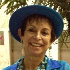 Jeannette Pina's Instagram, Twitter & Facebook