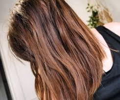 Pin On Good Golly Miss Hollie Blog