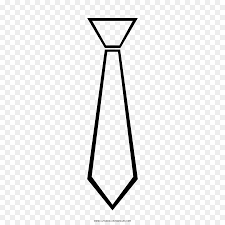 dessin lart en ligne cravate png transparentes gratuit batman se cache des coloriages de