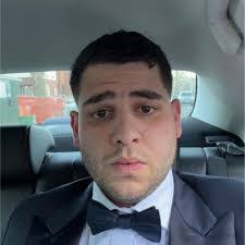 Jack Dweck's Instagram, Twitter & Facebook