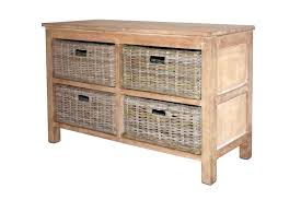 This bedrrom set features pieces made of 100% solid pine wood from southern brazil that can last for years. Attractive White Wicker Bedroom Furniture Best Ideas About On Pier Rattan Uk Queen Headboard Dresser Pink And With Set Sets Apppie Org
