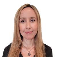 1100+ "Warkentin" profiles