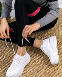 Aciklama Asagida Yuksek Taban Bayan Spor Ayakkabi 36 37 38 39 40 Numaralar Ucretsiz Kargo 119 90 0553 789 48 89 Hizli Ayakkabilar Erkek Giyim Moda
