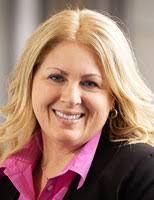 Government Relations