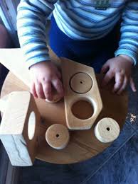 Spielzeug bauen holzzaun kinder bauernhof diy holzzaun vorausgesetzt es mit der absicht, gutes. Pin Auf Upcyclingdecember2013