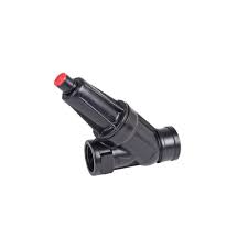 The drip store has pressure regulators for every type of drip irrigation system. Dig 28 60 Psi Adjustable Pressure Regulator Prv075 The Home Depot