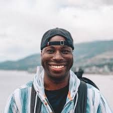 Pinecrest-Queensway Community Health Centre