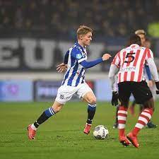 The latest trends at the lowest prices. Martin Odegaard