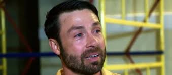 David from '90 day fiancé' has a pretty cushy job. 90 Day Fiance Deaths Cast Members Who Passed Away