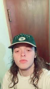 Walter Angel (@waltertherapper)