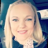 50+ "Mary Provost" profiles