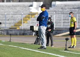 Curico unido vs everton cd date: Curico Unido 1 Vs 3 Everton Por La Jornada 13 De La Primera Division De Chile Curico Unido Vs Everton Curico Unido Vs Everton En Vivo Serie A De