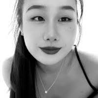 Bianca Chen's Instagram, Twitter & Facebook