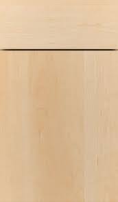 (rta) ready to assemble kitchen cabinets. Pin On Vanities
