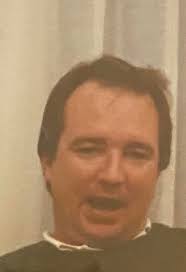 Remembering a great dad and sports fan