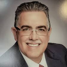 People in the news, Jan. 17