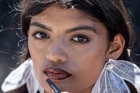 Tennis Player Lulu Sun: FILA, Career, Sponshorship