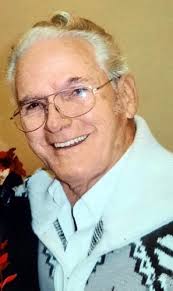 George Bean Obituary (2022)