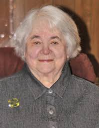 Riposta Funeral Home