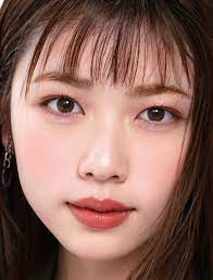 小芝風花 顔アップ特集 綺麗な女優 アイドル モデル 芸能人の顔アップ画像研究所 顔面アップ同好会 顔好きによる顔好きのための好きサイト 顔 小芝風花 女優