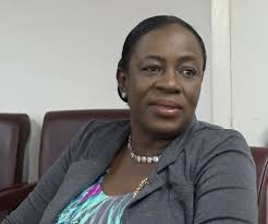 Teachers to strike after last-ditch talks fail