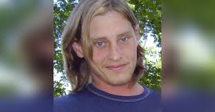 Obituary information for James Michael Howe