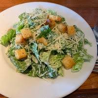 Make a few freezer meal kits of spice and seafood to make it easier. Glory Days Grill 52 Tips From 1387 Visitors