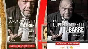 «macron m'envoie son pitbull à rolex . Les Internautes S Amusent D Un Accent Qui Donne Un Autre Sens Au Spectacle De Me