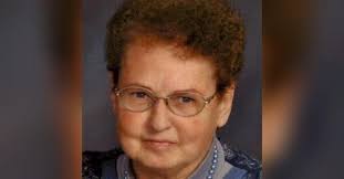 Marcy Ann Dahlke Obituary