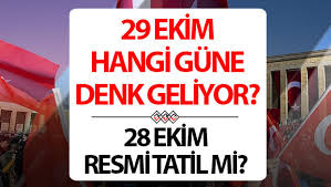 Hürriyet - News update