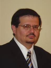 MAHI Advanced Cardiovascular Preceptorship Program