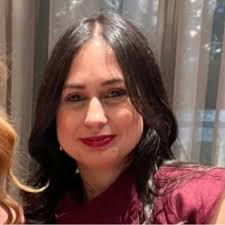 wirvawards #aitkenpartners #womeninlaw #insolvency #leadership #recognition 