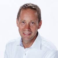 Robert Norberg Email & Phone Number