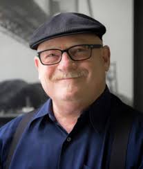 2017 Judges and Speakers