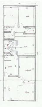 Maybe you would like to learn more about one of these? Ø®Ø±Ø§Ø¦Ø· Ù…Ù†Ø§Ø²Ù„ Ø³ÙˆØ¯Ø§Ù†ÙŠØ© 200 Ù…ØªØ±