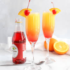 Image result for Mimosa