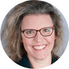 Freelance Ghostwriter and Book Coach Helen Pollock (The Content Doc) —  BEING FREELANCE