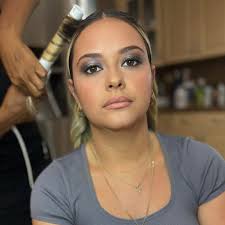 makeup by jill carman (makeupbyjillcarman)