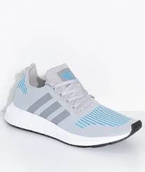 Adidas Swift Run Mystery Energy White Blue Shoes Zapatos Adidas Mujer Zapatos Adidas Ropa De Adidas