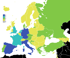 Mutatjuk, mit érdemes tudni a blaugranáról, illetve mik a legfrissebbek hansi flick csapatának háza tájáról. 2000 2001 Es Bajnokok Ligaja Uefa Competitions Wiki Fandom
