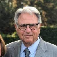 Who is Michele Marsh dating? Michele Marsh boyfriend, husband