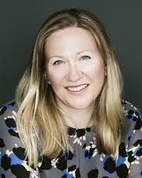 Find Psychodynamic Counsellors and Therapists in Hemel Hempstead, ENG