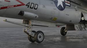 Image result for Gray 1971 Fleet