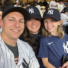 Yesterday's fatal accident affected me personally An experienced flight  school owner, CFII, and B767 pilot departed KHFY yesterday to begin the  second leg of a solo around-the-world flight in her Lancair IV-P