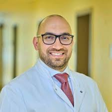 Welcome Dr. Hakam Al-Balas to Fakeeh University Hospital We're proud to  introduce Dr. Hakam Al-Balas, Consultant Gastroenterologist with over 13  years of experience, now available at our Fakeeh…