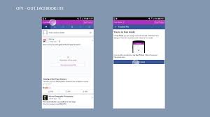 Facebook lite apk 229.0.0.8.128 download, never miss any. Facebook Tanpa Mengurangi Kuota Telkomsel