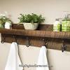 Make a statement with your storage with our collection of striking shelves and wall mounted solutions. Https Encrypted Tbn0 Gstatic Com Images Q Tbn And9gctx8ix 1tpej2gqmqdxzmvth2 Yp 5nklkeiwgtododdtlq0dsf Usqp Cau