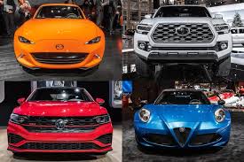 Image result for Giallo Prototipo 2017 Alfa-Romeo