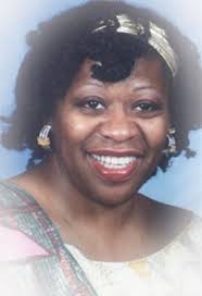 Vernetta Ruth Willett Obituary April 1, 2018