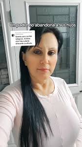 William Bonilla Papa